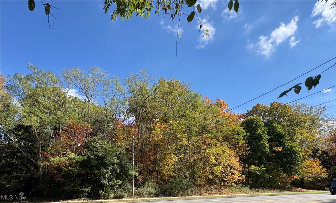 Utilities on the Street. Vacant Lot. Bring your builder! Great location to freeways, hospitals, schools, parks, golf, and shopping.
