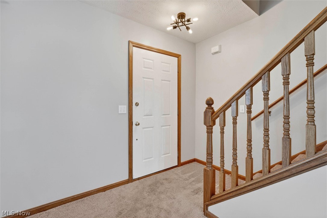 Nantucket Colony Condo - Residential