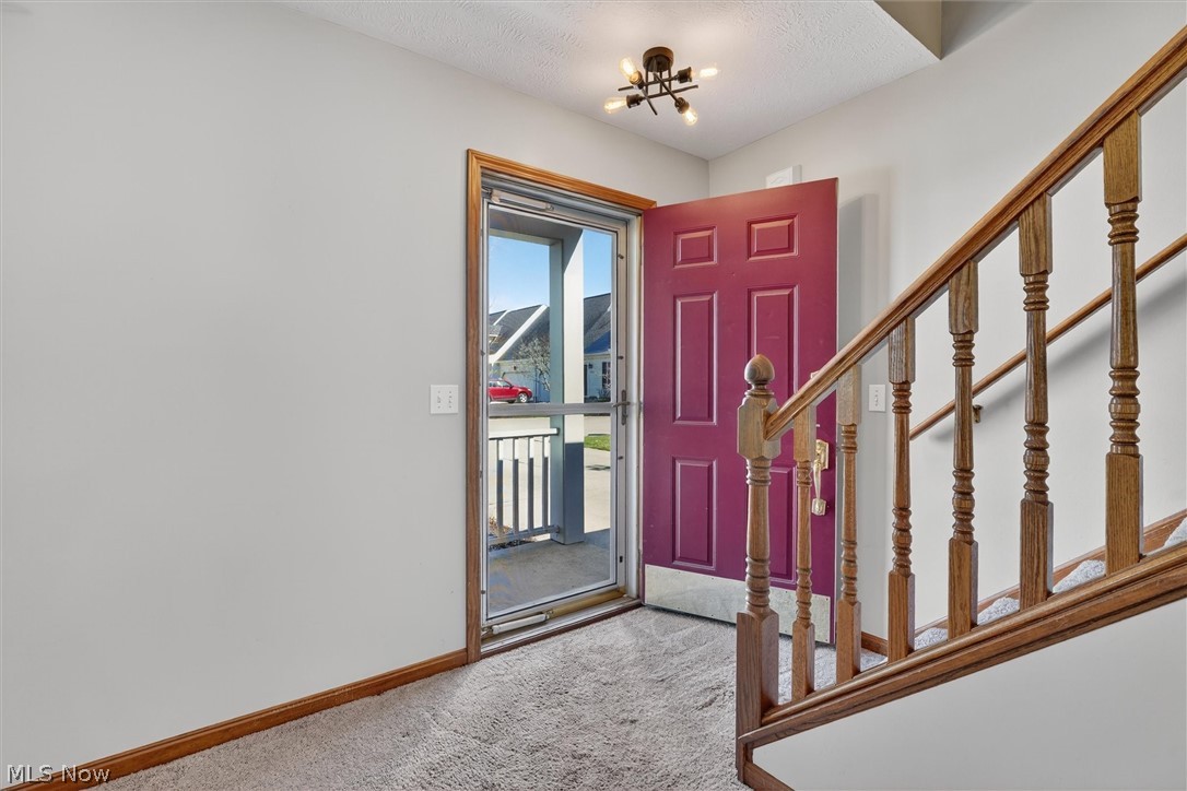 Nantucket Colony Condo - Residential