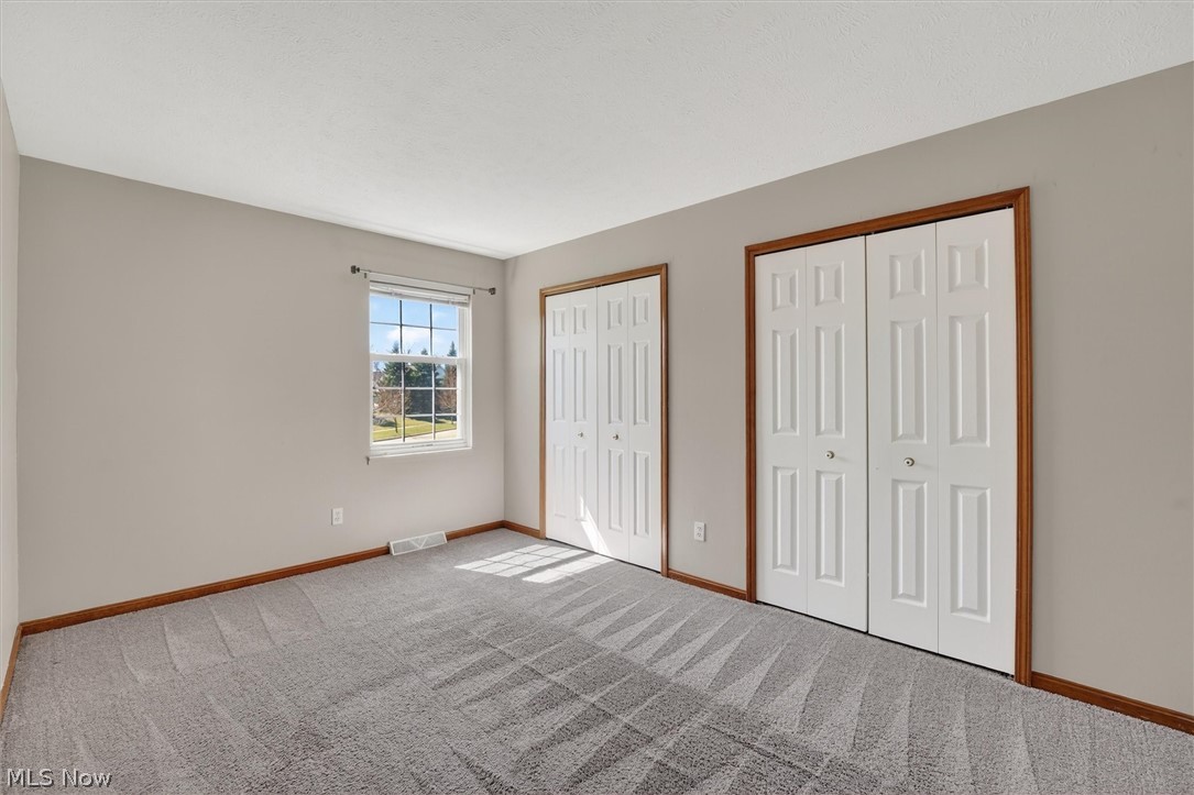 Nantucket Colony Condo - Residential