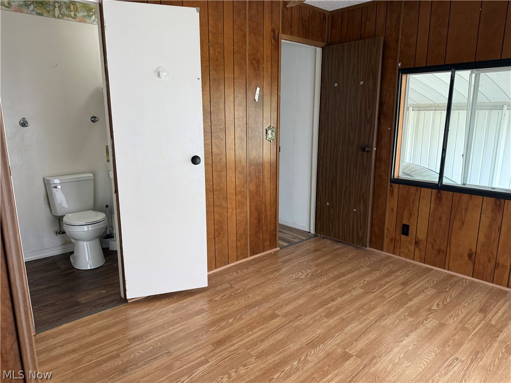 Shelmar - Residential