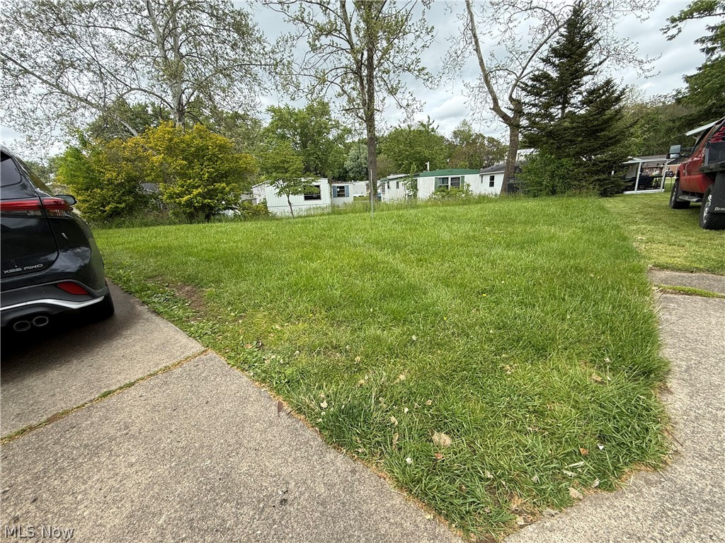 Shelmar - Residential