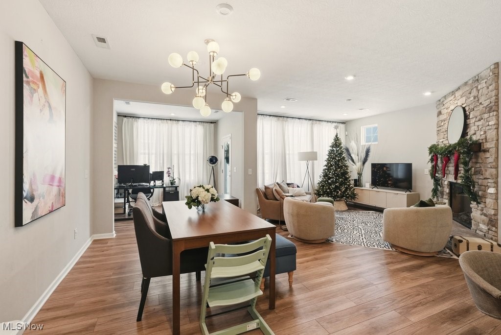 Renaissance Pk/Geauga Lake West- - Residential