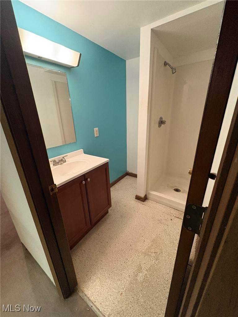 Longview Dev - Residential
