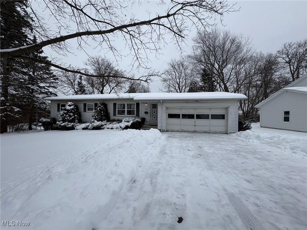 Longview Dev - Residential