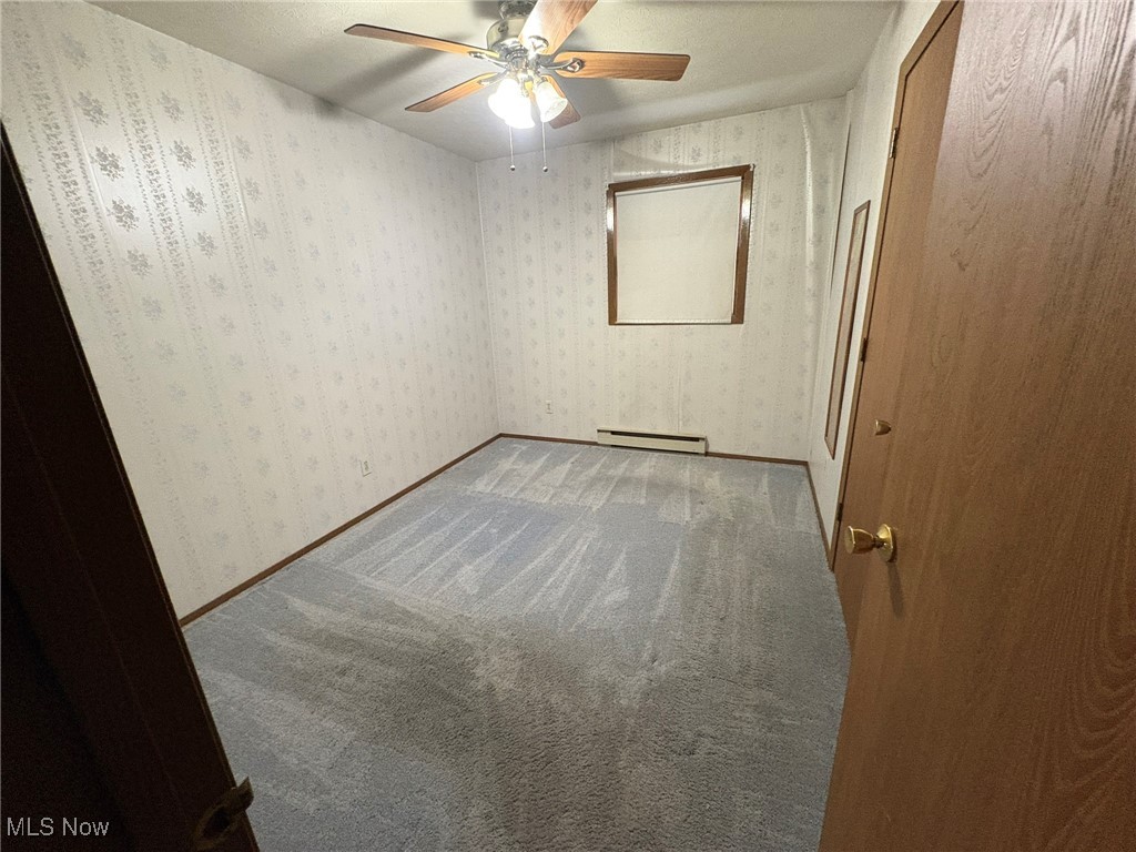Longview Dev - Residential