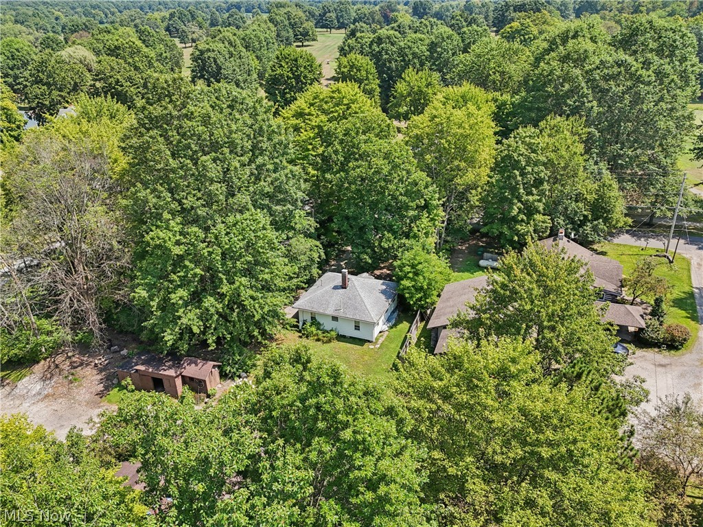 Deerfield - Residential
