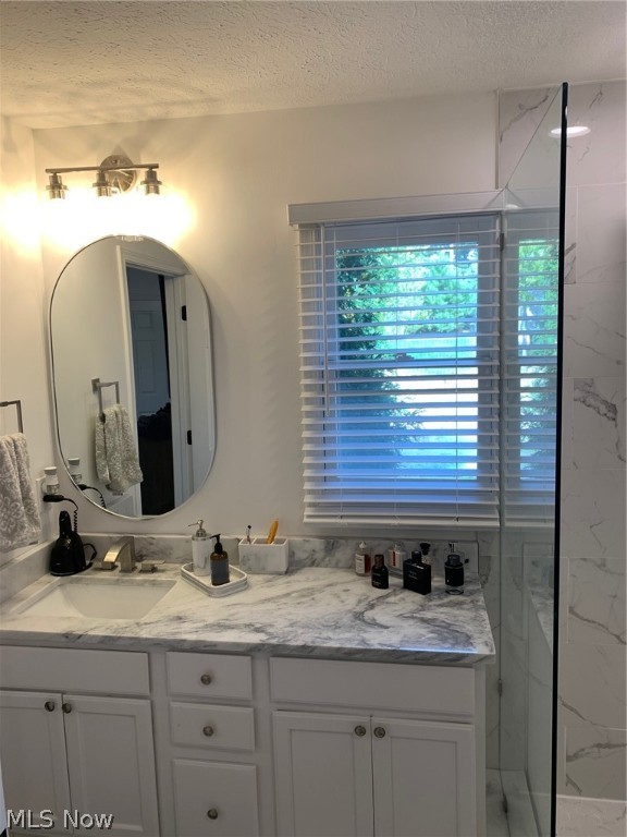 Greystone - Residential