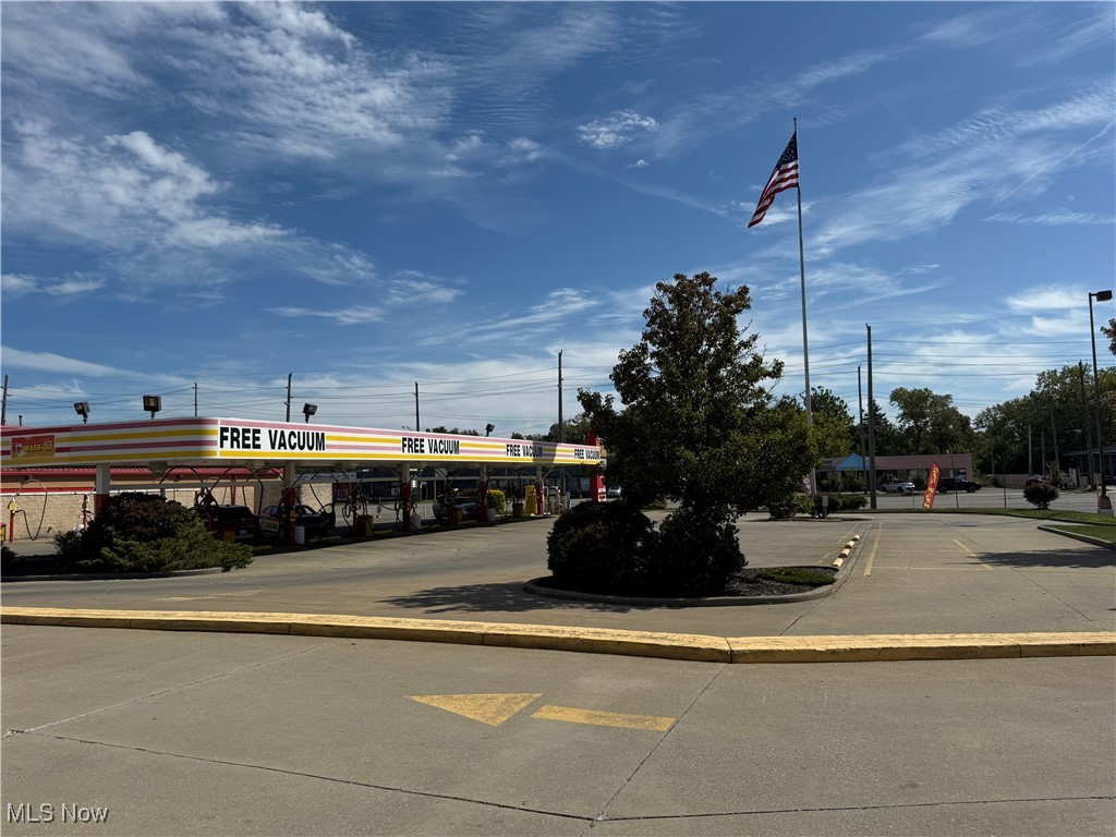 Martensville - Commercial Sale