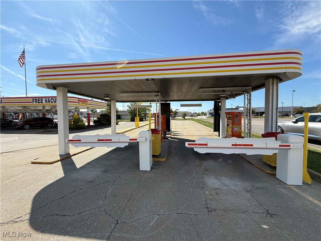 Martensville - Commercial Sale
