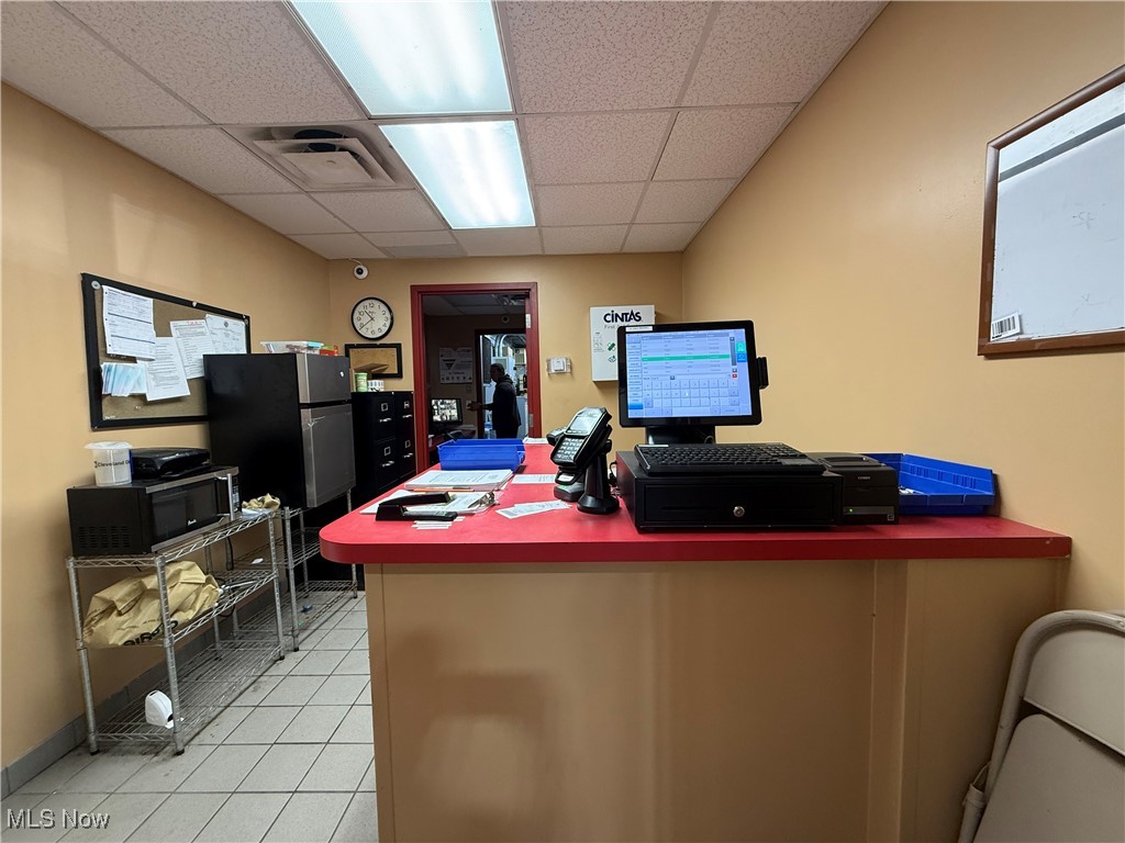 Martensville - Commercial Sale