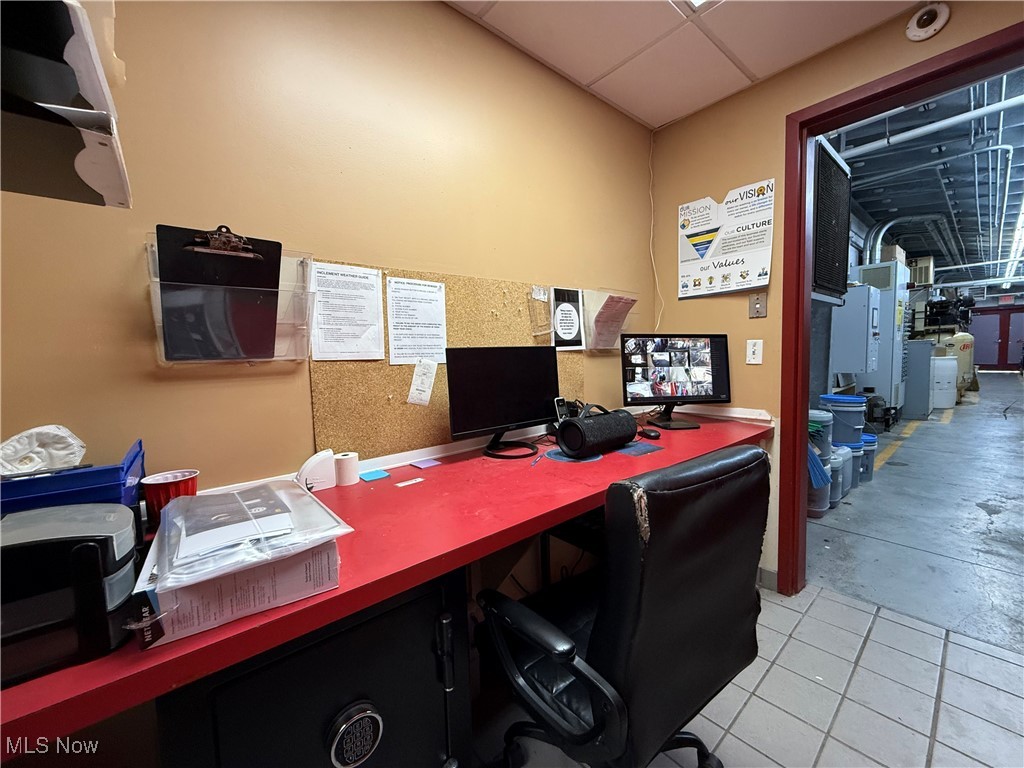 Martensville - Commercial Sale