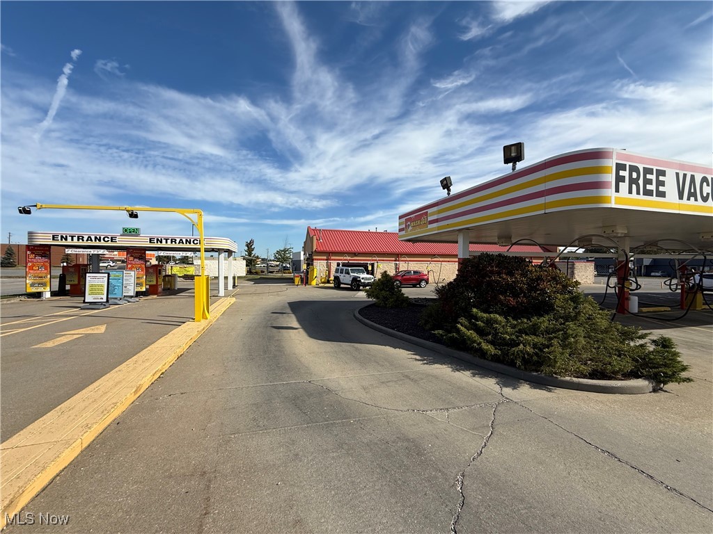 Martensville - Commercial Sale