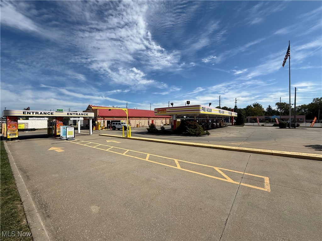 Martensville - Commercial Sale