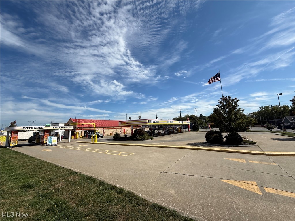 Martensville - Commercial Sale