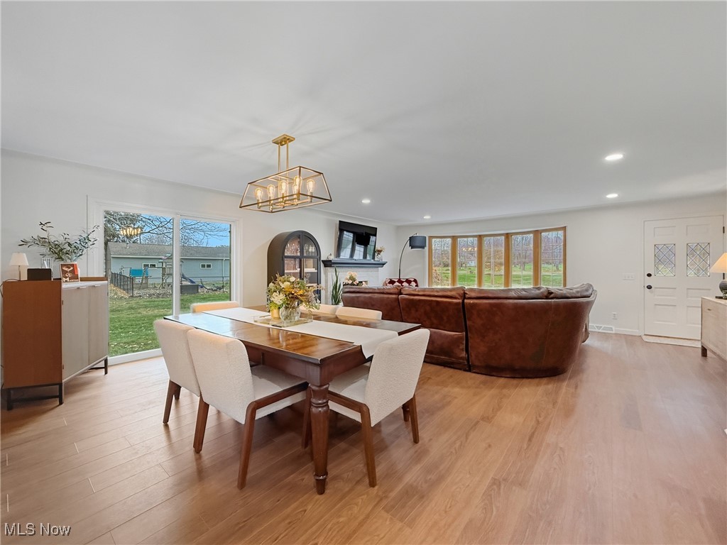 Boardman Township 04 Div - Residential