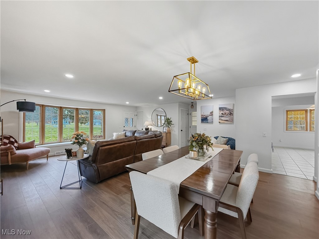 Boardman Township 04 Div - Residential