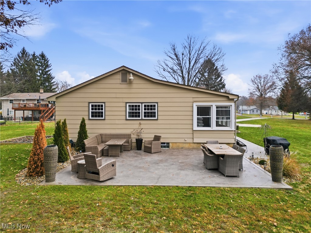 Boardman Township 04 Div - Residential