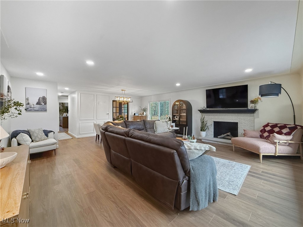 Boardman Township 04 Div - Residential