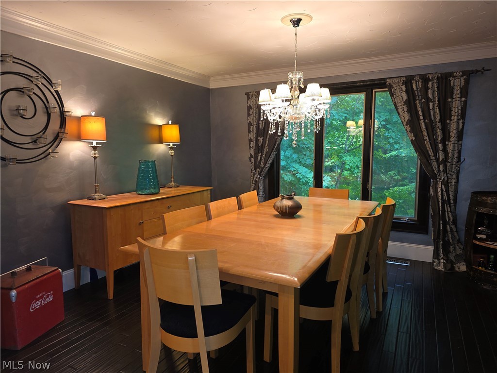 Bath - Residential