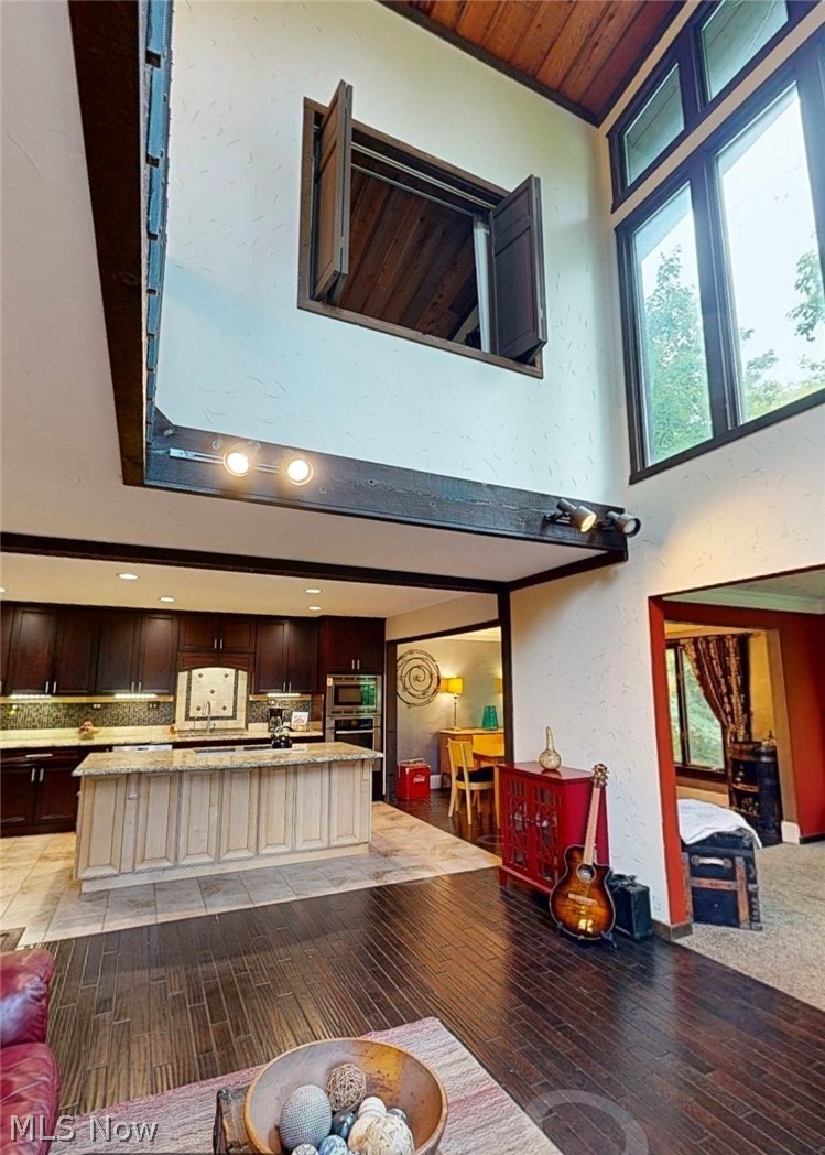 Bath - Residential