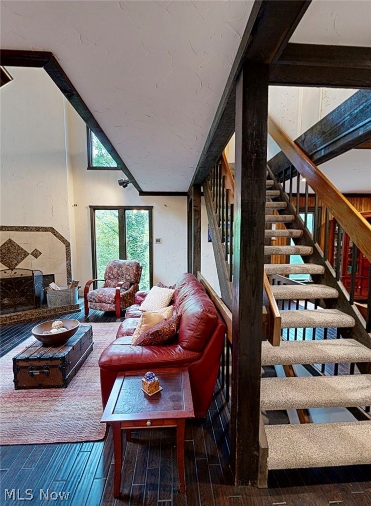 Bath - Residential