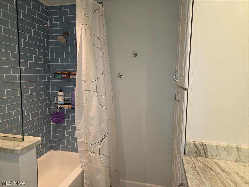 Bath - Residential
