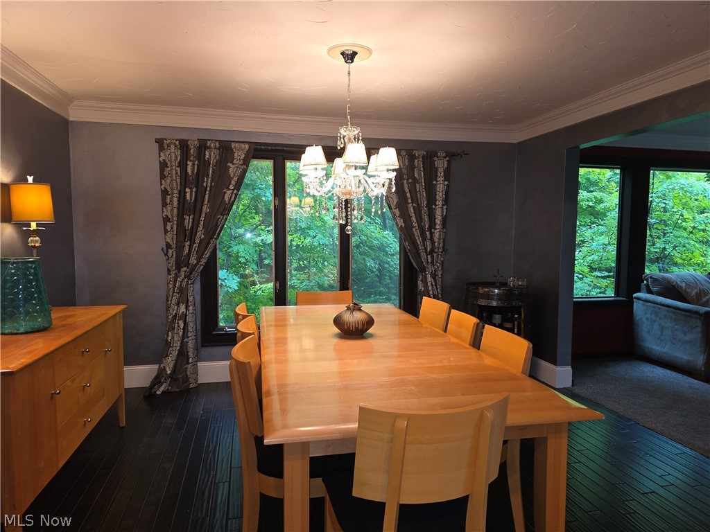 Bath - Residential