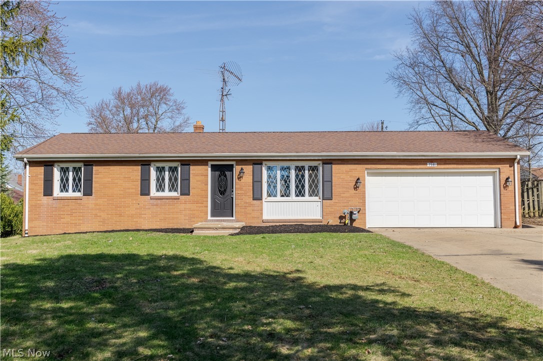 Canaan Acres - Residential