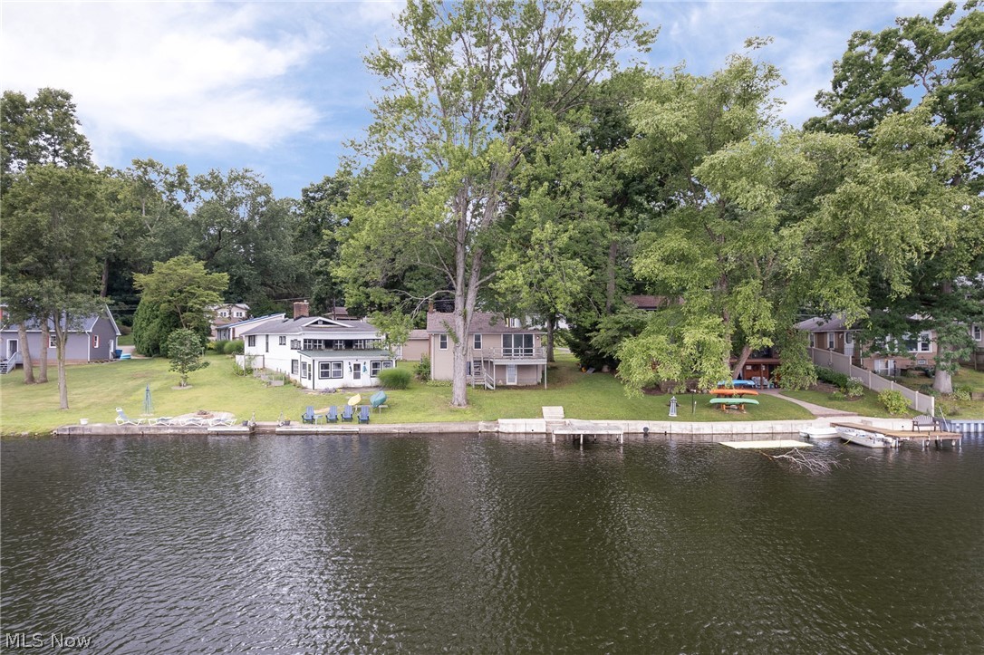 Avalon Hills - Residential