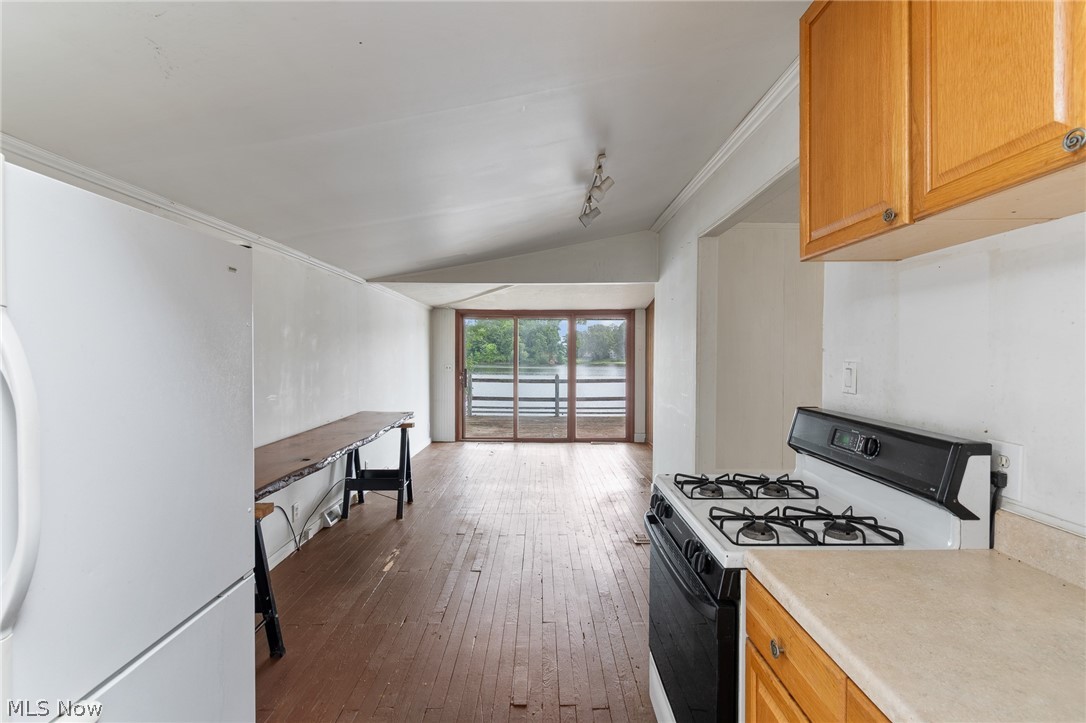 Avalon Hills - Residential