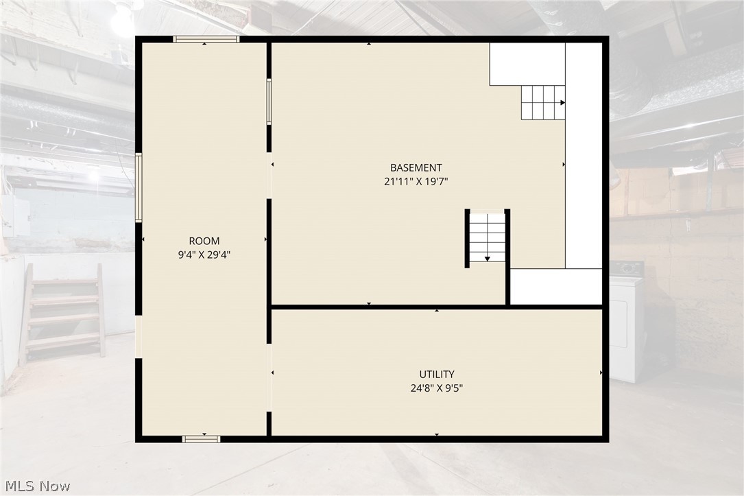 Avalon Hills - Residential