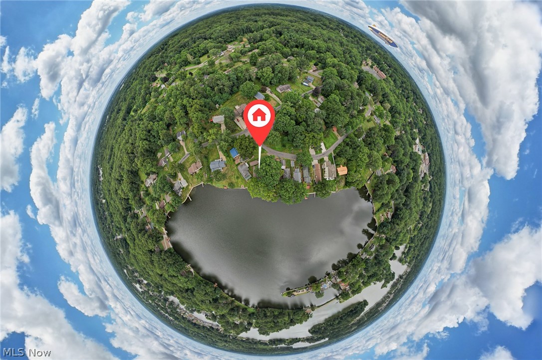 Avalon Hills - Residential