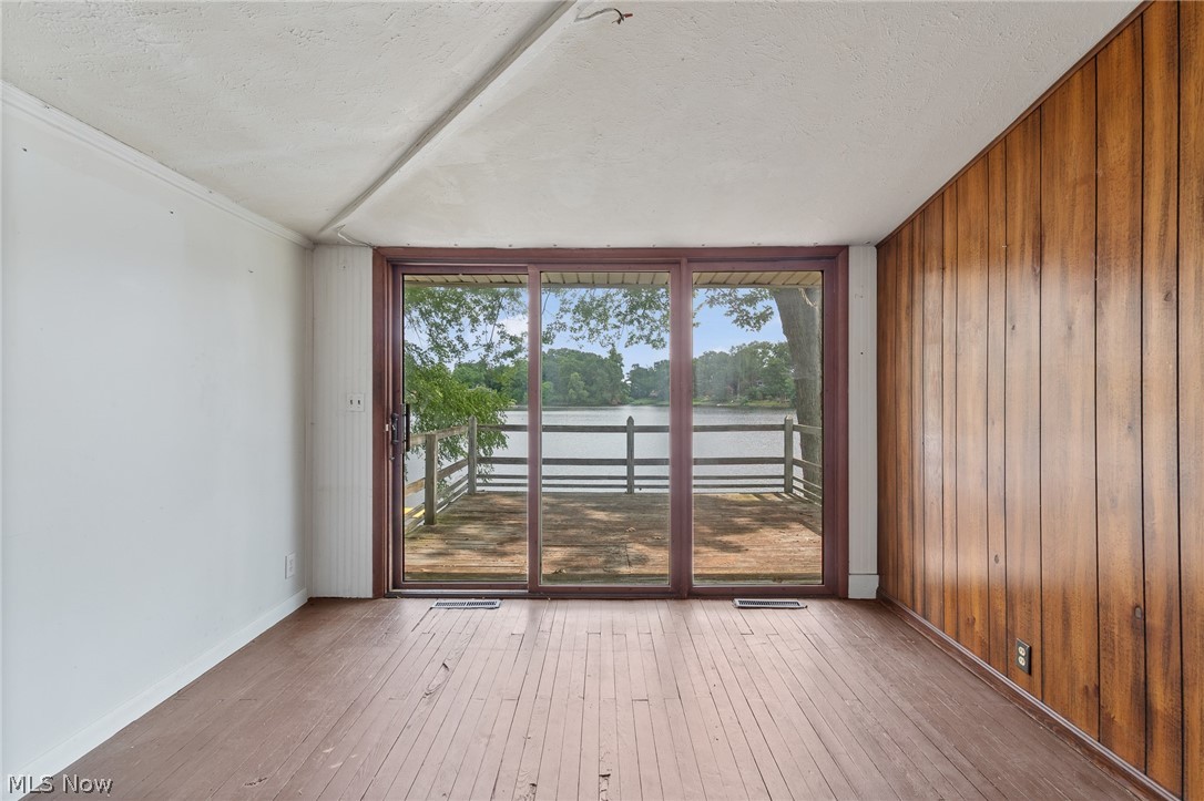 Avalon Hills - Residential