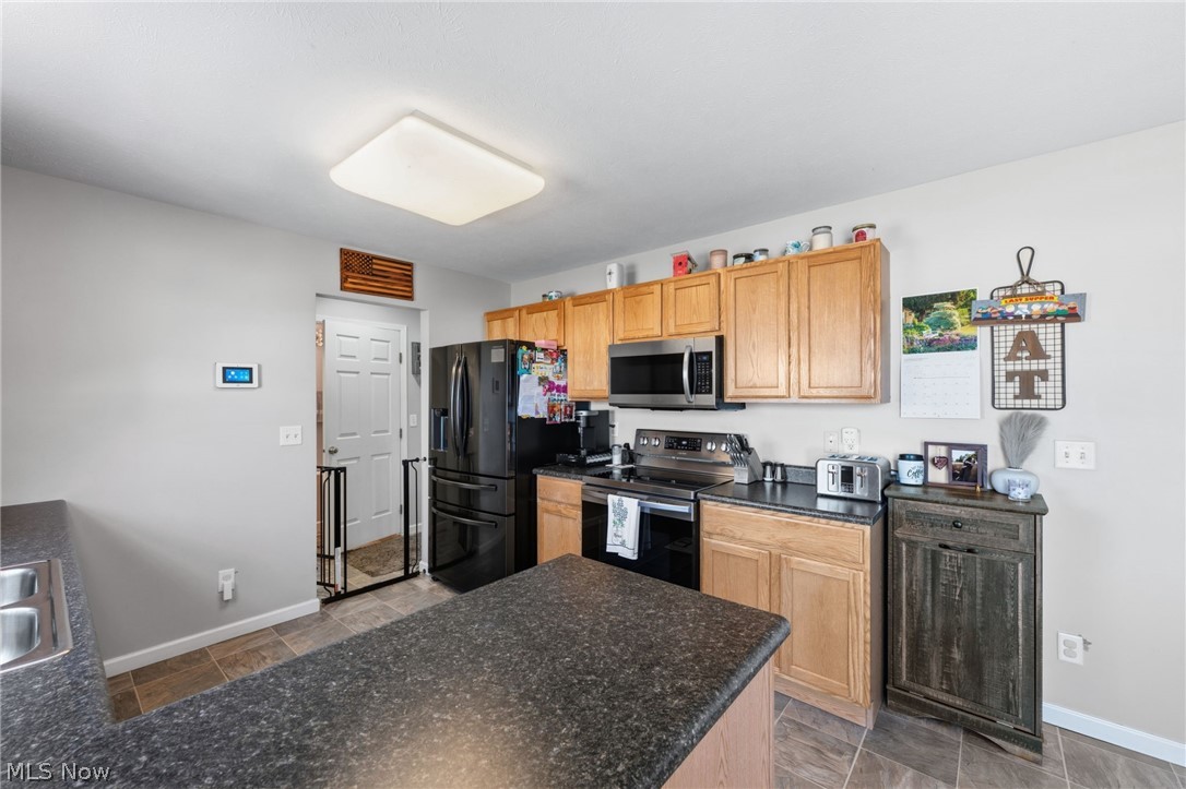 Heisley Park Residential Sub - Residential