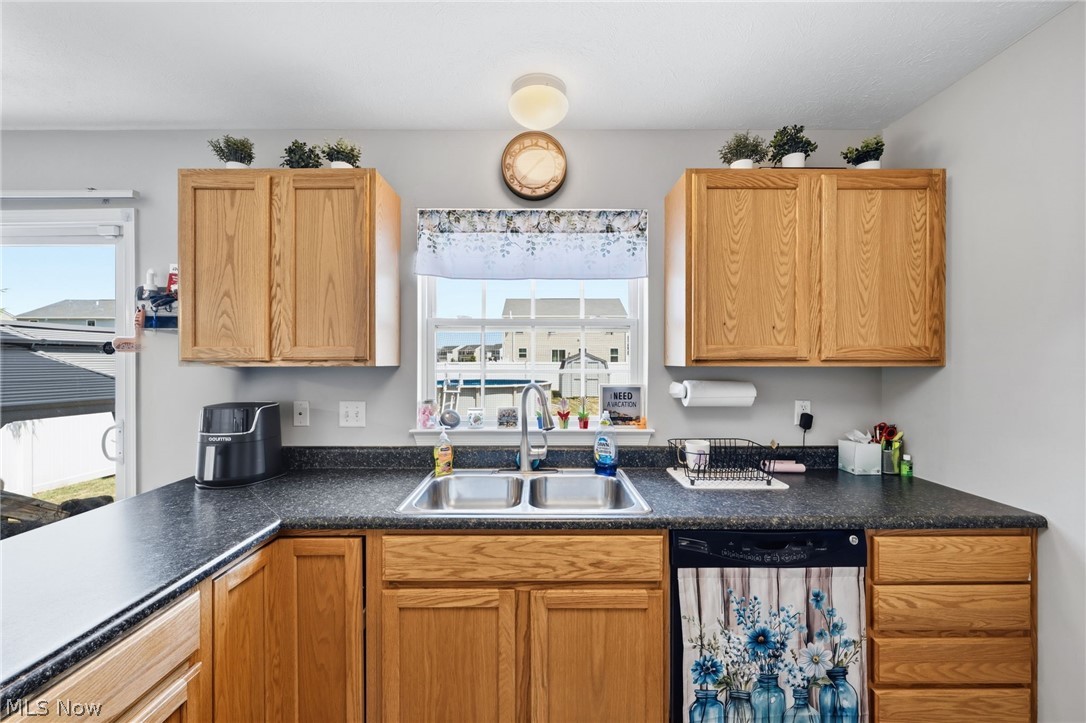 Heisley Park Residential Sub - Residential