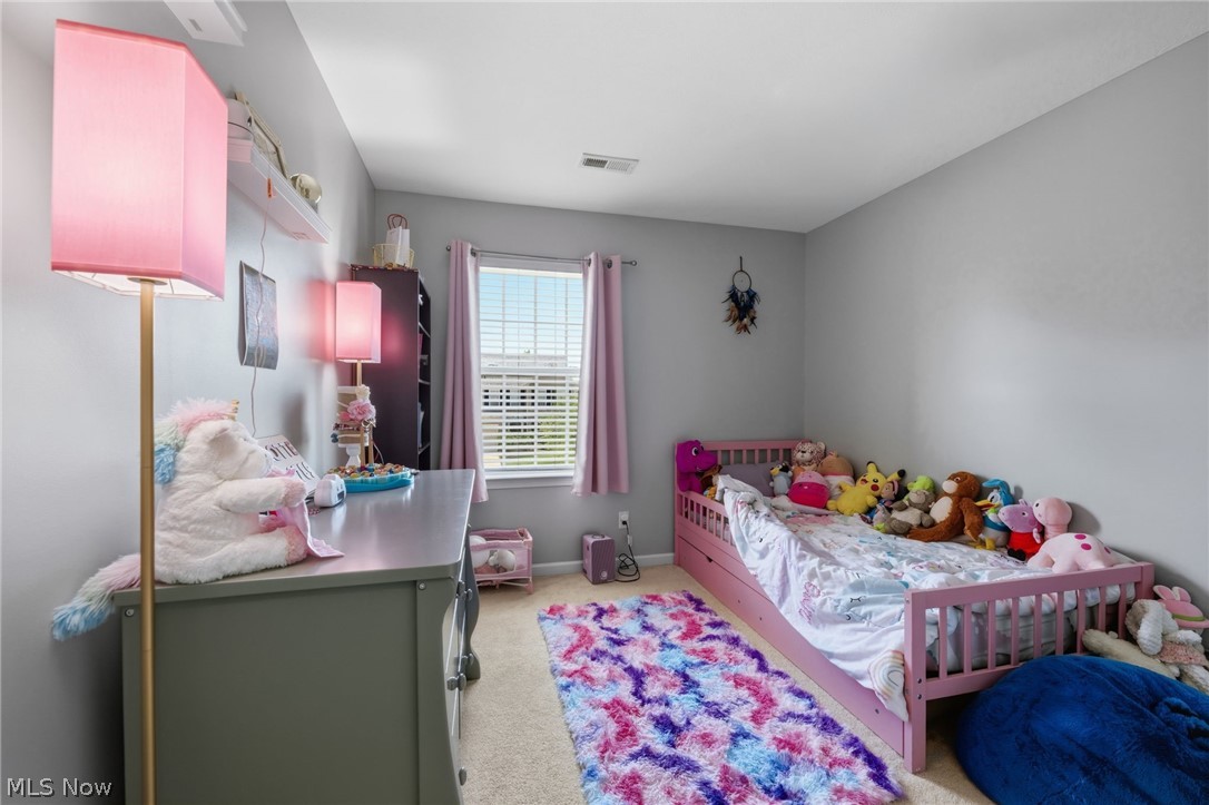 Heisley Park Residential Sub - Residential