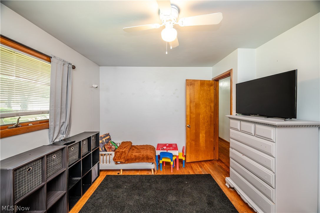 Highland Park - Residential