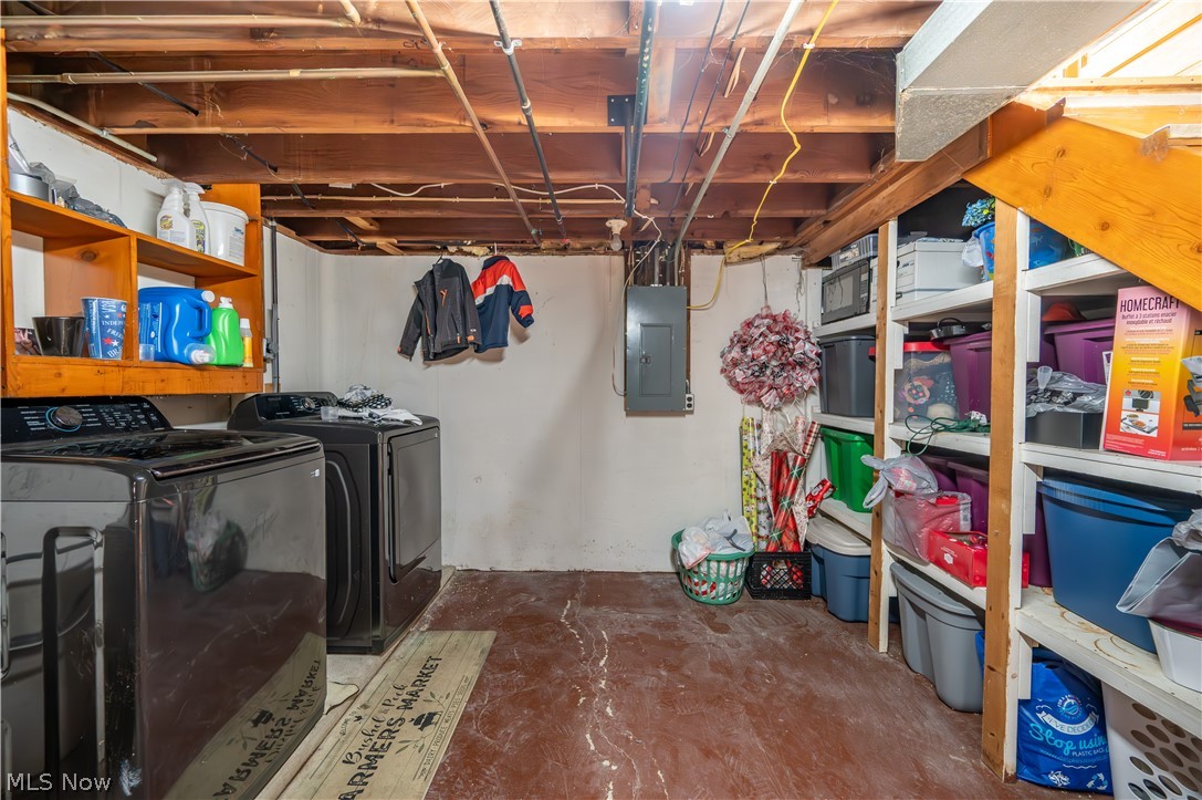 Highland Park - Residential