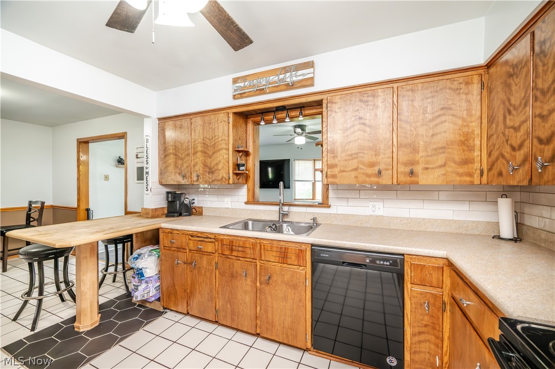 Highland Park - Residential