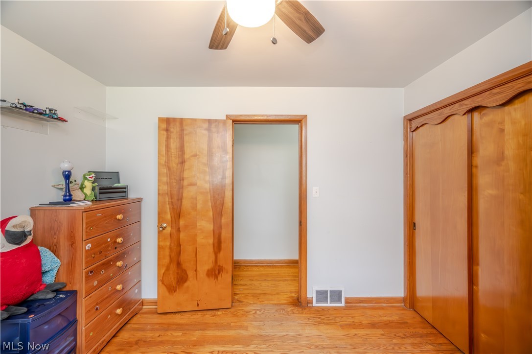 Highland Park - Residential