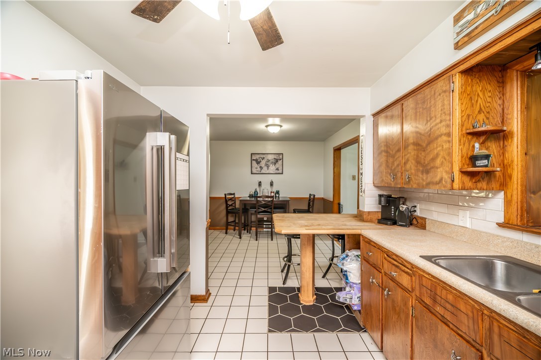 Highland Park - Residential