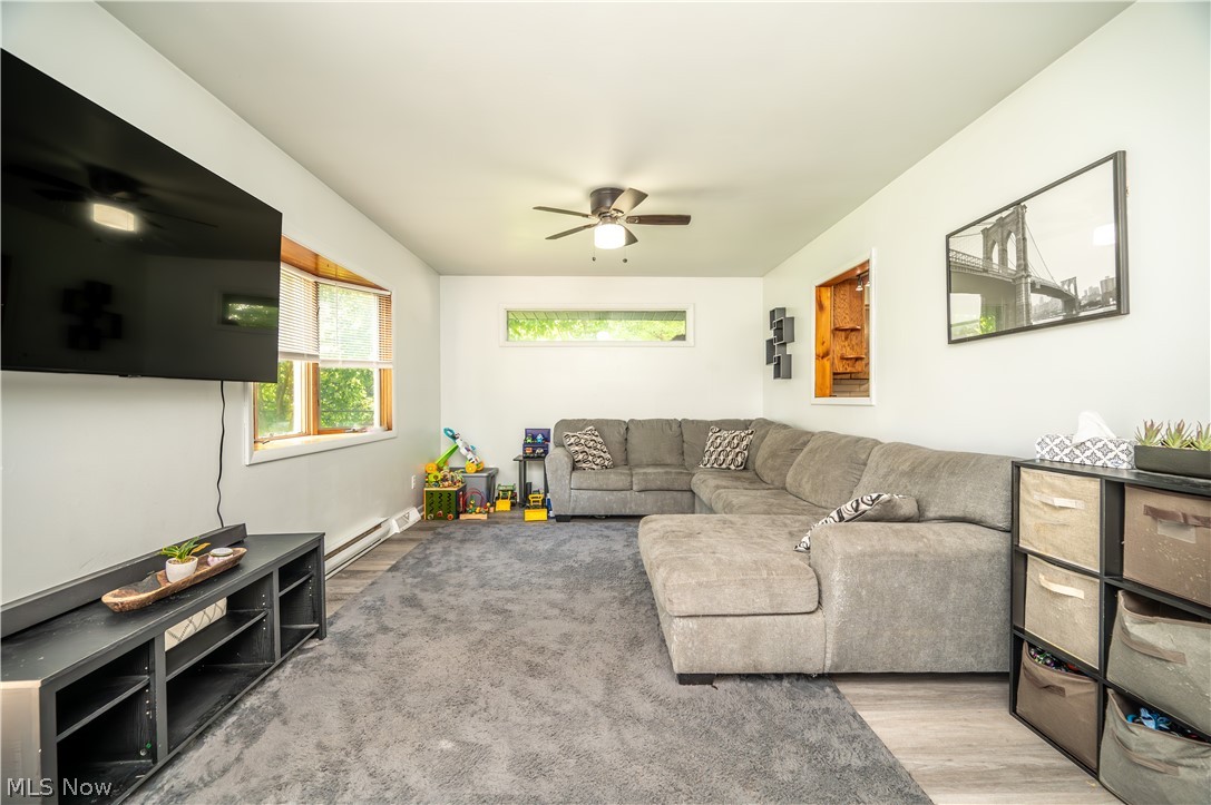 Highland Park - Residential