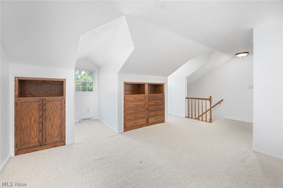 Old Sturbridge Village - Residential
