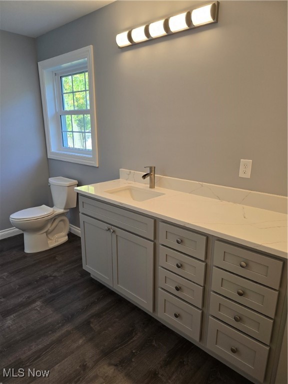 Jim Tarson Realty Co Tallmadge - Residential