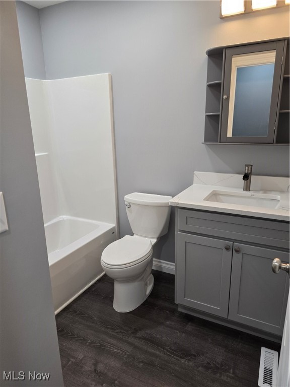 Jim Tarson Realty Co Tallmadge - Residential
