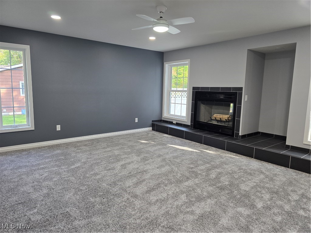 Jim Tarson Realty Co Tallmadge - Residential