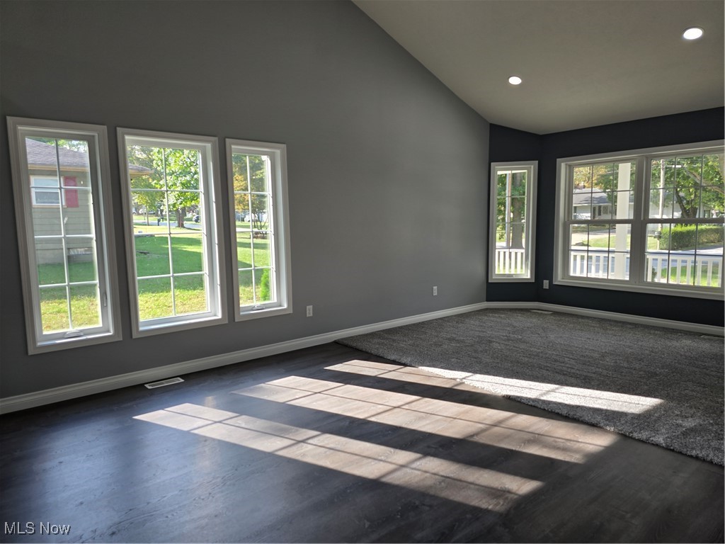 Jim Tarson Realty Co Tallmadge - Residential