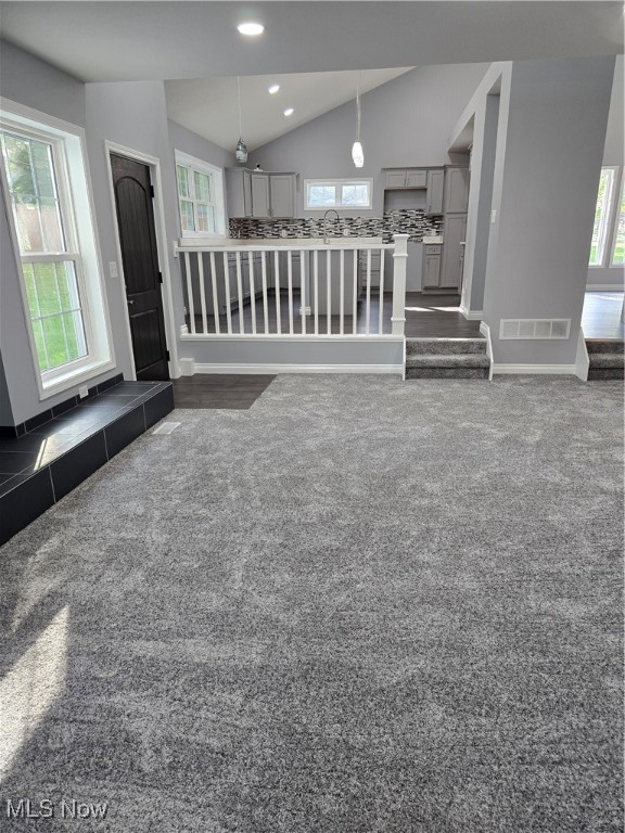 Jim Tarson Realty Co Tallmadge - Residential