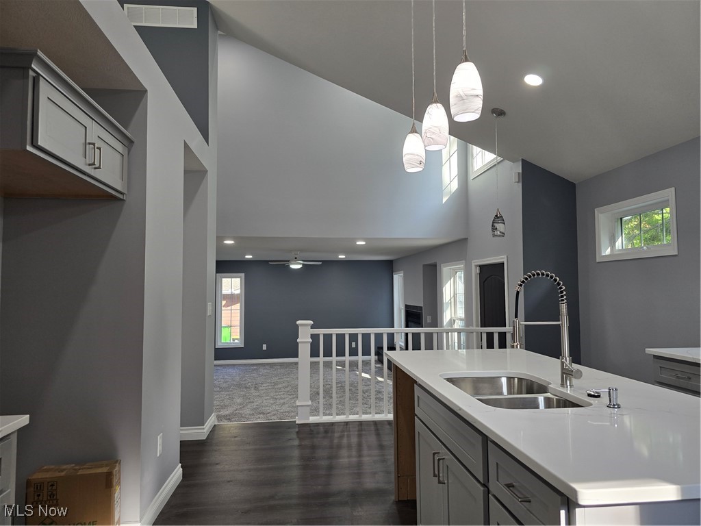 Jim Tarson Realty Co Tallmadge - Residential